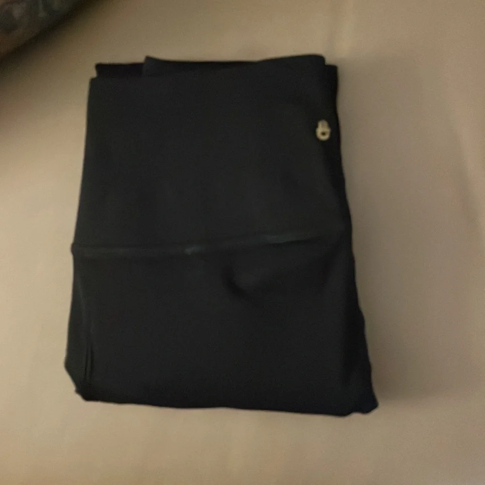 Spiritual Gangster leggings M/L - Picture 11 of 14